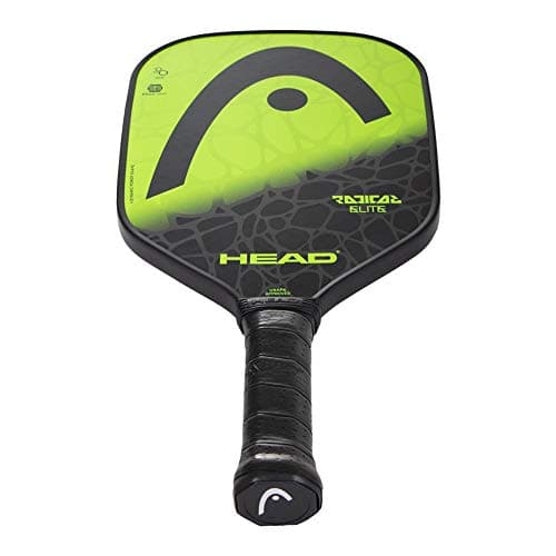 HEAD Radical Elite Pickleball Paddle