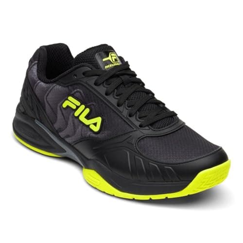 Fila Men's Volley Zone Pbf Sneaker