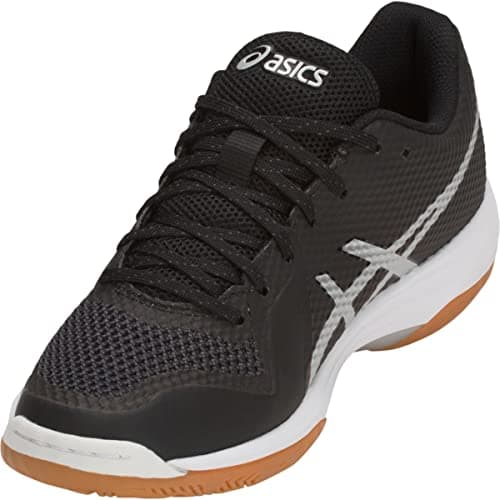 ASICS Women's Gel-Tactic 2 Volleyball Shoes