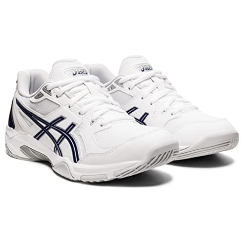 Asics Women's Gel-Rocket 10 Volleyball Shoes