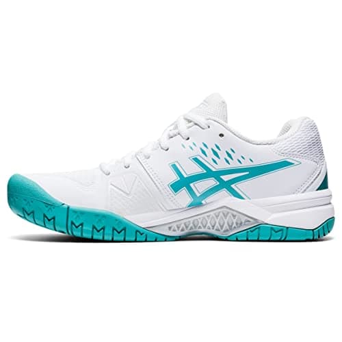 ASICS Women's Gel-Challenger 12 Tennis Shoes