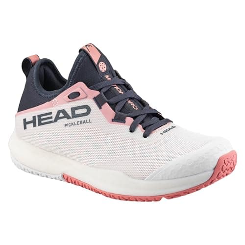 HEAD womens Motion Pro Pickleball