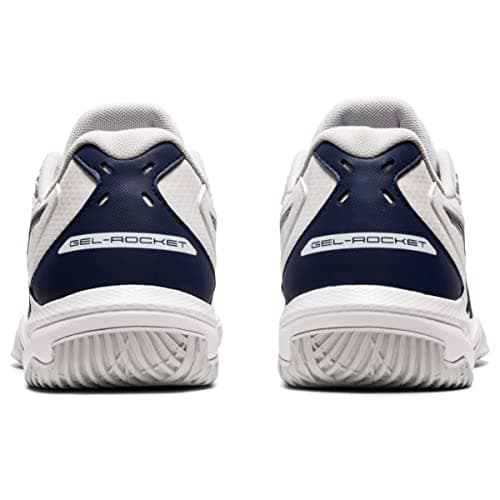 Asics Women's Gel-Rocket 10 Volleyball Shoes