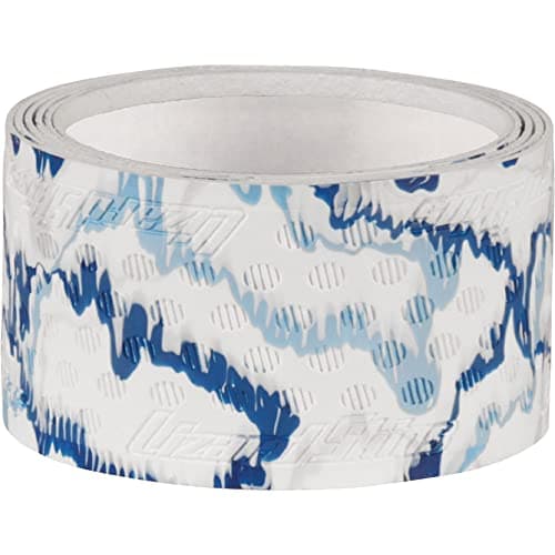Lizard Skins DSP Ultra 1.1mm Bat Grip – Next-Gen Durasoft Polymer Baseball & Softball Bat Tape