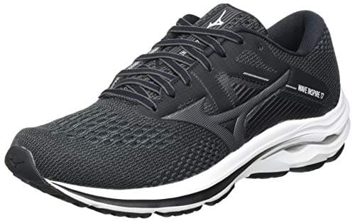 Mizuno Wave Inspire 17