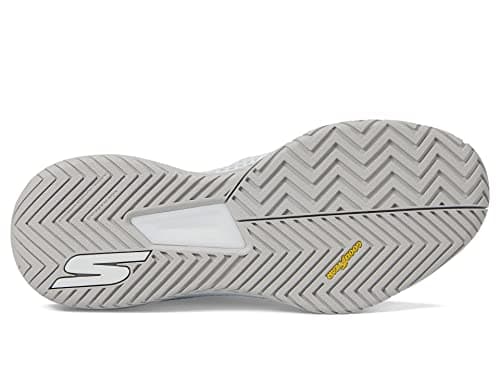 Skechers Women's Viper Court Pro Pickleball Sneaker