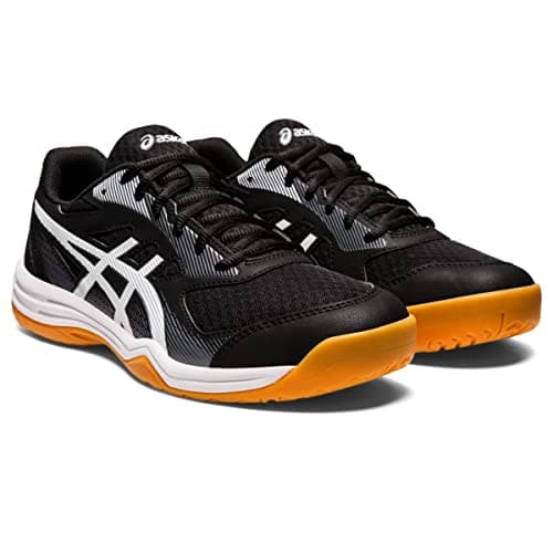 Asics Men's Upcourt 5 Volleyball Shoes