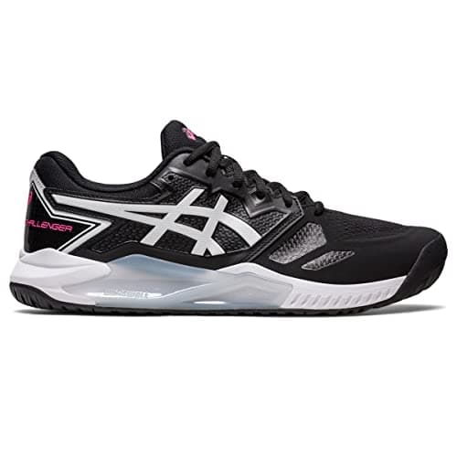 ASICS Men's, Gel-Challenger 13 Tennis Shoe