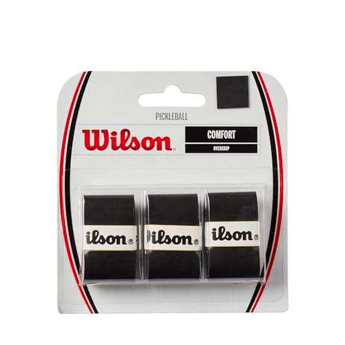 Wilson Pro Overgrip Pickleball Grip