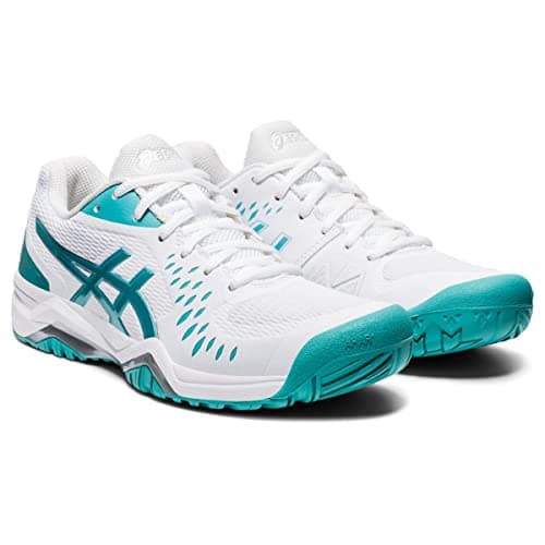 ASICS Women's Gel-Challenger 12 Tennis Shoes