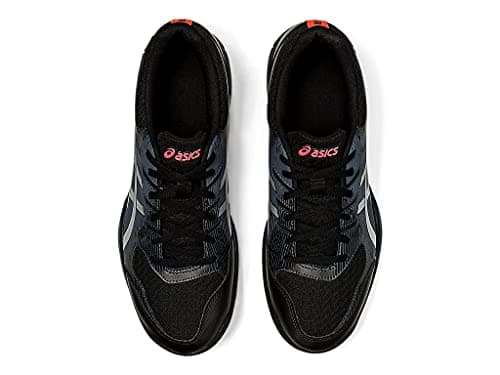 Asics Men's Gel-Rocket 9 Volleyball Shoes