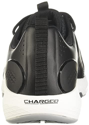 Under Armour Men's Charged Commit TR 3 Cross Trainer