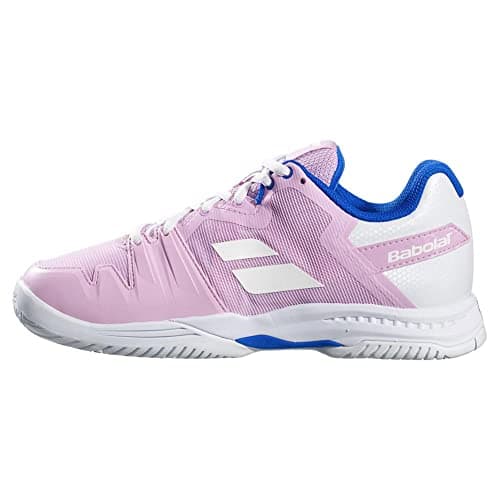 Babolat Women's SFX3 All Court Tennis Shoes