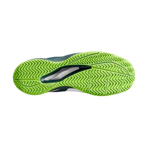 WILSON Men's Rush Pro Ace Pickler Sneaker