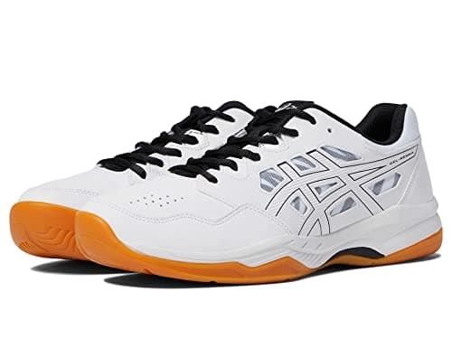 ASICS Men's Gel-RENMA Pickleball Shoes