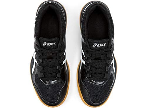 ASICS Women's Gel-Rocket 9 Volleyball Shoes