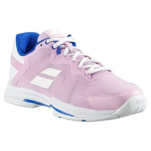 Babolat Women's SFX3 All Court Tennis Shoes