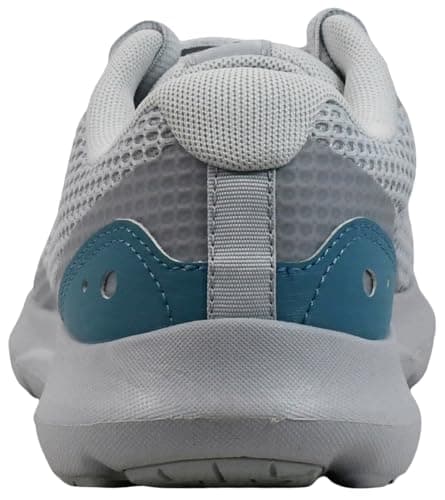 Under Armour Women's Surge 3 Running Shoe