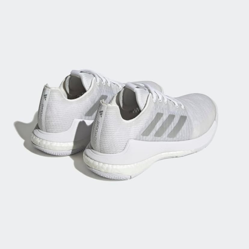 adidas Women's Crazyflight Indoor Court Shoe