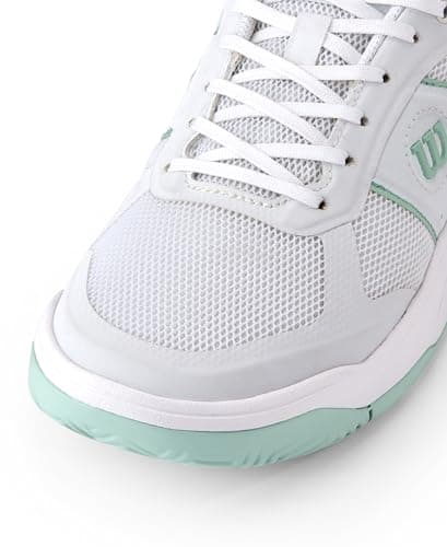 WILSON Women's Pickle Pro Sneaker