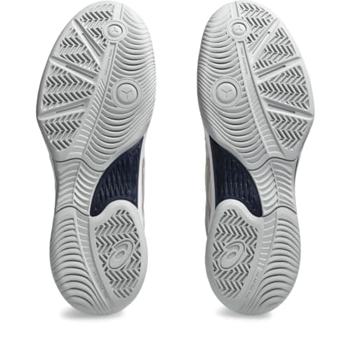 ASICS Men's Gel-Challenger 14 Shoes