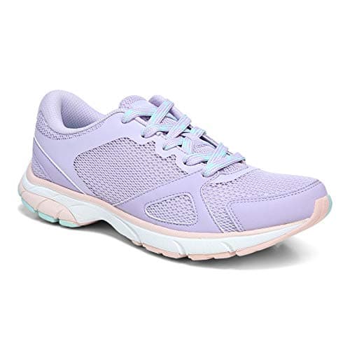 Vionic Womens Tokyo