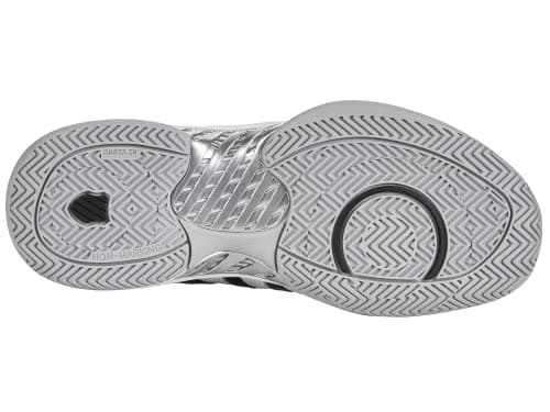 K-Swiss Men's Pickleball Supreme Shoe