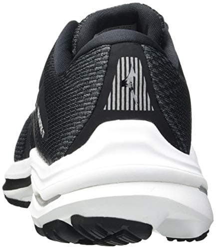 Mizuno Wave Inspire 17