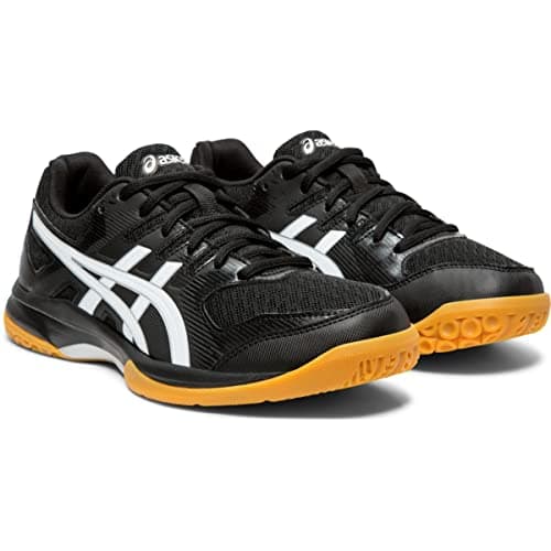 ASICS Women's Gel-Rocket 9 Volleyball Shoes