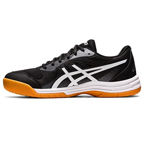 Asics Men's Upcourt 5 Volleyball Shoes