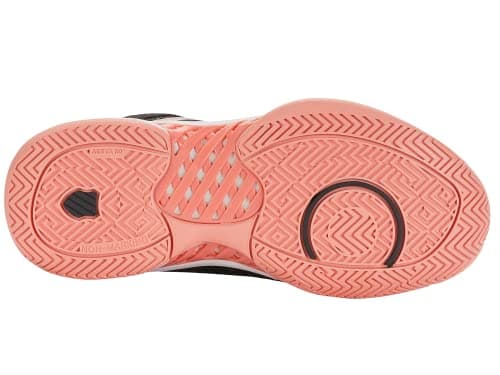 K-Swiss Women's Express Light Pickleball Shoe