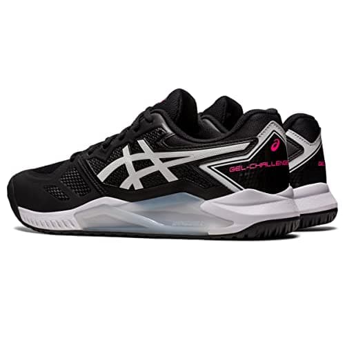 ASICS Men's, Gel-Challenger 13 Tennis Shoe