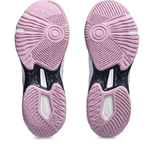 ASICS Women's Gel-Rocket 11 Volleyball Shoes