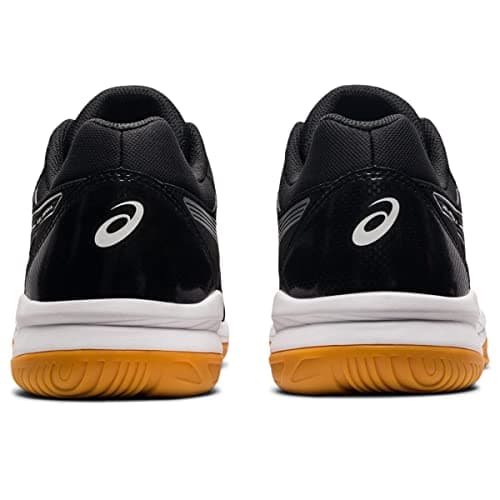 ASICS Men's Gel-RENMA Pickleball Shoes