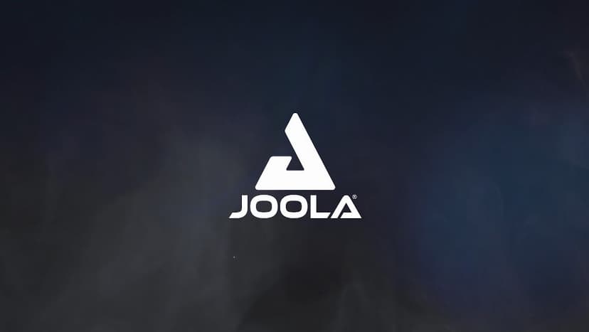 JOOLA Trinity Wristband 2 Pack – White Wrist Bands with Moisture Wicking Performance Material – 4 inch Elastic Sweatband for Wrists – Table Tennis & Pickleball Accessory