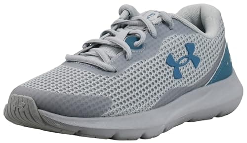 Under Armour Women's Surge 3 Running Shoe