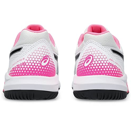 ASICS Women's Gel-Dedicate 8 Tennis Shoes