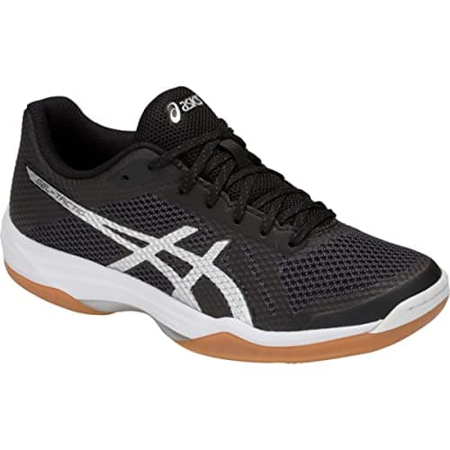 ASICS Women's Gel-Tactic 2 Volleyball Shoes