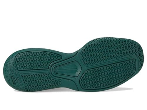 adidas Men's Courtflash Pickleball Sneaker