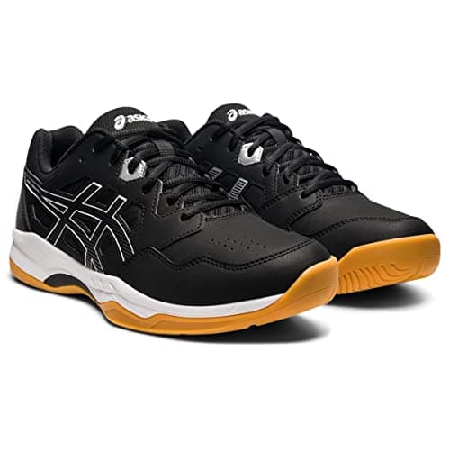 ASICS Men's Gel-RENMA Pickleball Shoes