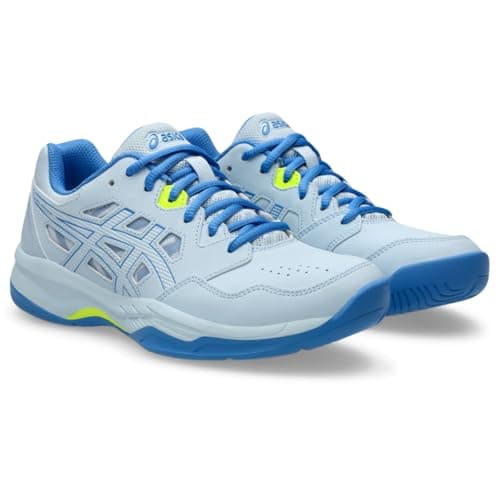 ASICS Women's Gel-RENMA Pickleball Shoes