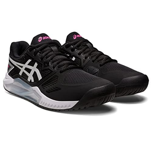 ASICS Men's, Gel-Challenger 13 Tennis Shoe
