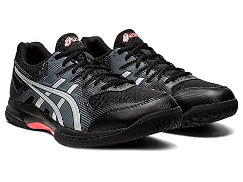 Asics Men's Gel-Rocket 9 Volleyball Shoes