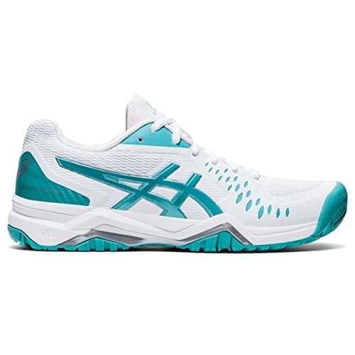 ASICS Women's Gel-Challenger 12 Tennis Shoes