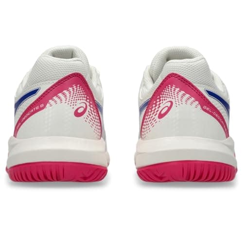 ASICS Women's Gel-Dedicate 8 Tennis Shoes