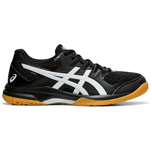 ASICS Women's Gel-Rocket 9 Volleyball Shoes