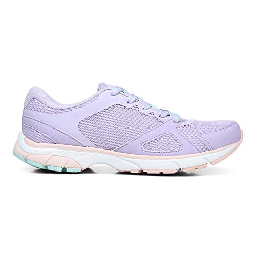 Vionic Womens Tokyo