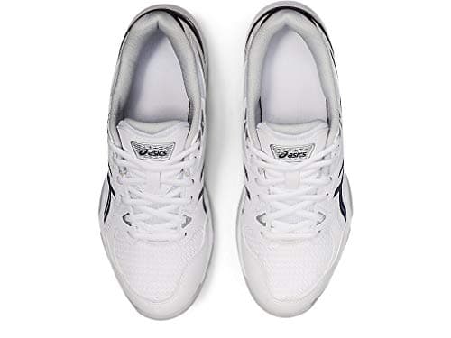 Asics Women's Gel-Rocket 10 Volleyball Shoes