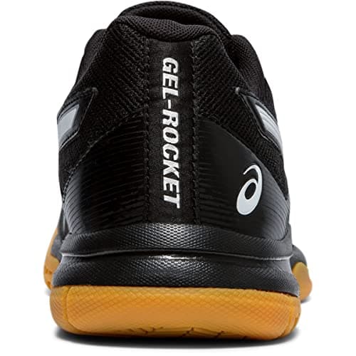 ASICS Women's Gel-Rocket 9 Volleyball Shoes