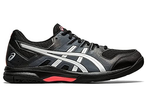 Asics Men's Gel-Rocket 9 Volleyball Shoes